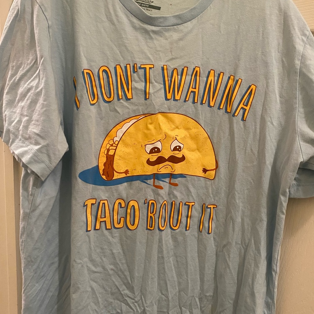 Funny Tshirt